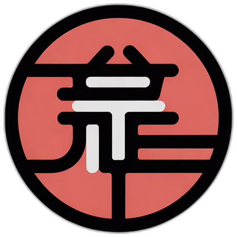 每日爆料入口